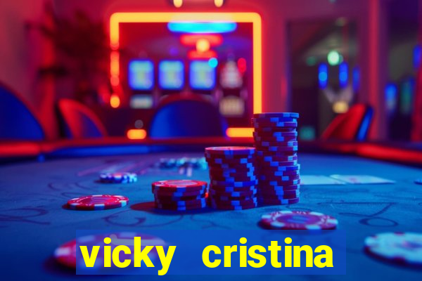 vicky cristina barcelona download torrent
